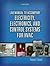 Lab Manual for Electricity, Electronics, and Control Systems for HVAC
