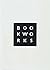 Book Works: a Partial History and Sourcebook