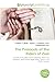 The Protocols of the Elders...
