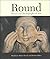 Round: Poems and Photograph...