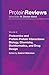 Proteomics And Protein Protein Interactions: Biology, Chemistry, Bionformatics, And Drug Design