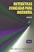 Matematicas avanzadas para ingenieria/ Advanced Engineering Mathematics (Spanish Edition)