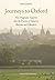 Journeys to Oxford: Nine Pragmatic Inquiries into the Practice of Values in Business and Education