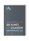 Enterprise 2.0 - ...