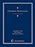 Criminal Procedure by Joseph G. Cook
