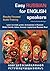 Easy Russian for English Speakers Vol.1: Results Focused Audio Training; Learn to Meet, Greet, Do Business in Russian; Make Friends, Dates and Discover ... Russian Soul (English and Russian Edition)