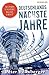 Deutschlands Nächste Jahrewohin Unsere Reise Geht by Peter Felixberger