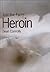 Heroin (Just the Facts)