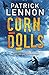 Corn Dolls