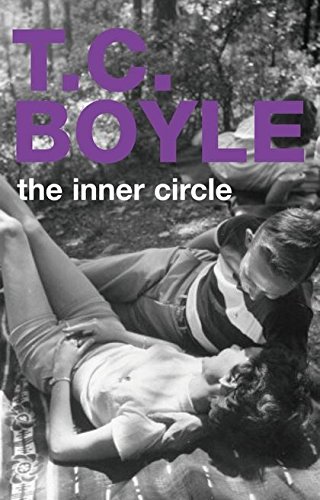 The Inner Circle