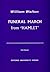 Funeral March from Hamlet