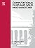 Computational Fluid and Solid Mechanics 2005 - Book