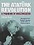 Ataturk Revolution: A Paradigm of Modernization