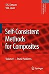 Selfconsistent Methods for Composites