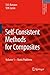 Selfconsistent Methods for Composites