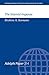 The Islamist Impasse (Adelp...