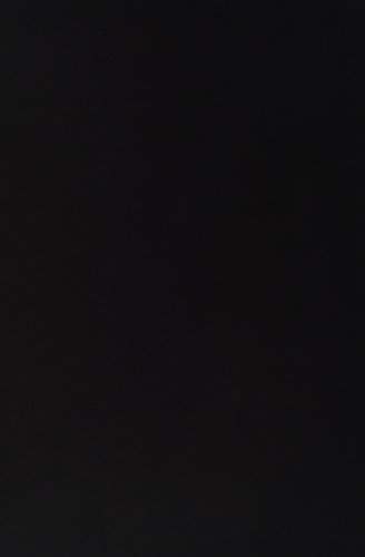 Approaching Difficulties in Literacy Development: Assessment, Pedagogy and Programmes (E801 Reader)