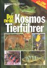 Der neue Kosmos-Tierführer. (Paperback)