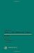 Progress In Surface and Membrane Sci Volume 12