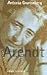 Hannah Arendt.