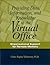 Providing Data, Information and Knowledge to the Virtual Office by Claire R. McInerney