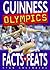 Guinness Olympic Facts & Feats