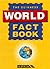 The Guinness World Fact Book, 1994