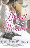 Heart of a Woman