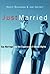Just Married: Gay Marriage and the Expansion of Human Rights