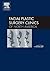 Seminal Review, An Issue of Facial Plastic Surgery Clinics (Volume 13-1) (The Clinics: Surgery, Volume 13-1)