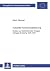 Kulturelle Kommerzialisierung: Studien zur Geschichte des Verlages Velhagen & Klasing 1835–1870 (Europäische Hochschulschriften / European University ... Universitaires Européennes) (German Edition)