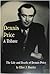 Dennis Price - A Tribute: T...