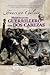 Memorias del guerrillero con dos cabezas (Algaida Literaria-algaida Historica) (Spanish Edition)