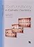 Tooth Whitening in Esthetic Dentistry: Principles and Techniques