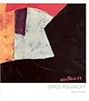 Serge Poliakoff