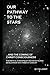 Our Pathway to the Stars
