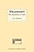 Maupassant: the Semiotics o...