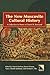 The New Muscovite Cultural History: A Collection in Honor of Daniel B. Rowland