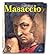 Masaccio
