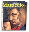 Masaccio