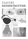 Feature Reconstruction