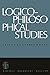 Logico-Philosophical Studies: Partly translated by Horace S. Glover