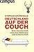 Deutschland auf der Couch by Stephan Grünewald