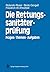 Die Rettungssanitäterprüfung: Fragen, Themen, Aufgaben (German Edition)