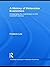 A History of Heterodox Econ...