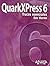 Quarkxpress 6: Trucos Esenc...