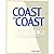 Coast to Coast - Level 2 (CTOC) (Bk. 2)