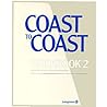 Coast to Coast - Level 2 (CTOC) (Bk. 2)