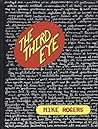 The Third Eye