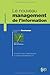 Le nouveau management de l'information